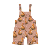 Pretty Bunnies - Baumwolle (Bio)